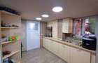 Casă de vanzare | Blaj | Zona excelenta . - 9
