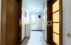 3 camere I Cosmopolis I 62 mp I parcare I faza 1 - 13