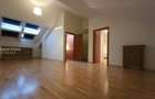 Vila 10 Camere 435 MP | Pipera - Ibiza Golf & Light | Teren 453 MP | Parcare - 36