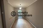 Apartament 2 cam decomandat Brazda lui Novac et P/4