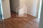 Apartament 4 camere | Etajul 10 | Zona Micro 16 - 10