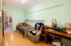 Apartament 3 camere 87 MP/2 băi/2 balcoane - 14
