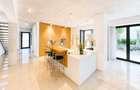SUPERB / ESQUISITE DESIGN / GARDEN  / PARKINGS / IANCU NICOLAE - 1