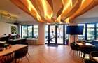 Spatiu comercial de inchiriat, Timisoara - Complex - 1