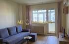 2 Camere de inchiriat | Iancului | Metrou | Mobilat & Utilat | - 4