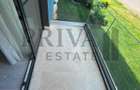 Apartament modern 2 camere, 51 m, parter, Lipovei - 7