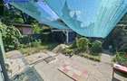 Casa 4 camere Crangasi- Regie - 4