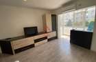 Ap cu 2 camere | decomandat | Metalurgie - Tudor Vladimirescu - 11