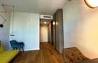 Apartament 3 camere zona Herastrau - 7