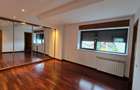 Apartament 3 4 camere  153mp Herastrau Sos Nordului | Parcare inclusa - 7