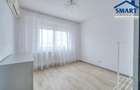 Apartament 3 camere Unirii - Calea 13 Septembrie - Marriot - centrala - 9