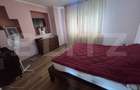 Casa + Spatiu comercial, 566 mp - in Bradet - 3