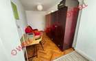 Apartament cu 3 camere de vânzare în Târgu Secuiesc, pe Strada Rozelor! - 10