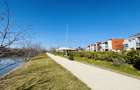 Apartament 4 camere 132mp utili, parcare + boxa incluse in pret - 3