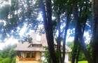 Casă individuală 180 mp | Curte 3.000 mp | Garaj | Sălicea