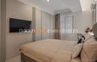Apartament 3 camere de inchiriat parcare | Cortina North - 12