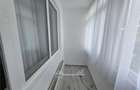 Apartament 3 camere - Alexandru cel Bun - etaj 2 - renovat - 12
