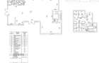 Spatiu Comercial Green Lake Sisesti- Pret 1.900 euro+TVA - 2