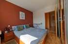 Inchiriem Apartament 2 Camere, Mobilat, Decomandat, Avantgarden 2 - 18