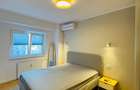Apartament 3 camere Victoriei / Renovat complet /  Metrou - 6