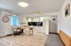 Apartament cu 2 camere de închiriat în Giroc – bloc nou, Langa Parc Giroc - 8