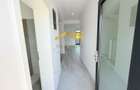 Utvin-Duplex 4 Camere-Predare Imediata - 10