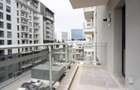 2 CAM | BELVEDERE RESIDENCE | FLOREASCA | PET FRIENDLY | METROU | - 12