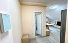 Apartament  2 Camere, Zona Palas!!! - 14