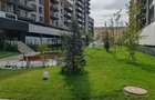 Astorium 3 Camere cu Terasa Mobilat Utilat | Metrou 10 min Teclu - 18