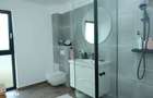 Duplex modern cu 4 dormitoare și curte de 170 mp – Apahida - 5