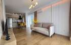 2 camere, parcare, bloc nou, prima inchiriere, Iris Zona Blvd Muncii - 2