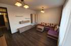 Apartament 2 camere decomandate, Borhanci - parcare inclusă - 5