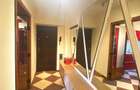 EXCLUSIVITATE! Apartament 3 camere Piata Romana - Magheru - 10