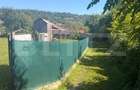 Casa etaj, 165 mp, 3600 mp, zona Darmanesti - 7