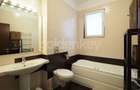 Apartament cu 3 camere mobilat, loc de parcare - 14