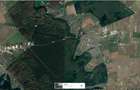 Teren intravilan agricol de vânzare – Brănești, Ilfov - 1
