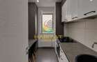 Apartament 2 camere - mobilat si utilat - parcare inclusa