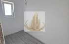 Duplex DUDESTII NOI | 125 mp | 400 mp teren | 4 CAMERE - 4
