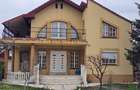 Vila de vanzare Petresti Crang - 1