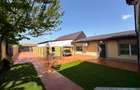 EXCLUSIVITATE ! Vila P+1 - Ovidiu - 199.000 euro(Cod E8+E10) - 6
