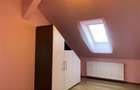 Vanzare apartament 3 camere bloc nou in Buna Ziua- zona Home Garden, Cluj Napoca