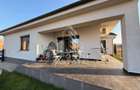 Duplex mobilat si utilat,4camere,Giarmata Mare - 13