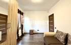 CASĂ / GHIMBAV / 5 CAMERE / PET- FRIENDLY - 29