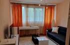 2 Camere | Drumul Taberei - Favorit | Parcare | Metrou | Mobilat | Utilat | - 3