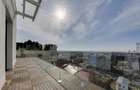 Herastrau | Luxury Penthouse | 5 rooms 2 parking spots - 18