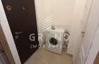 Garsonieră 24mp | balcon | etaj intermediar | Marasti - 3
