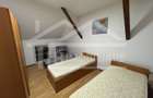 Apartament de 5 camere, 135mp, zona Petrom - 6