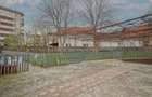 Vilă cu Teren Generos - Tractorul, Potrivită pentru Locuit sau Afacere - 41