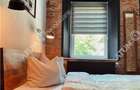 Doua studiouri renovate la etajul 1 zona Centrala/Pietonala din Sibiu - 7