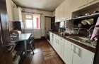Apartament 4 camere decomandat, etaj intermediar Carpatilor- Lidl - 6